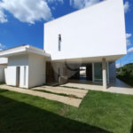 Sobrado no Damha III