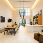 Ipiranga - Apartamento em Andar Alto | 74,58 m² | 2 Suítes | Próximo ao Metrô