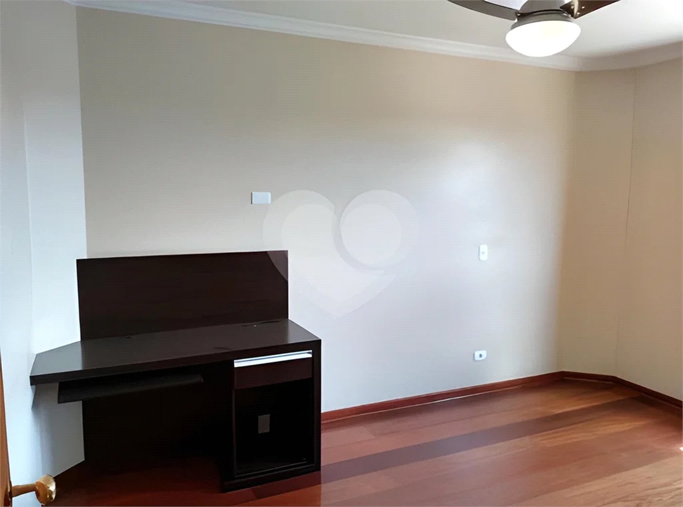 Excelente apartamento de alto padrão no bairro Vila Rezende - Piracicaba/SP.