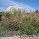 Terreno a venda no Campestre, na cidade de Piracicaba - SP