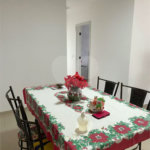 Apartamento à venda com 3 quartos, sendo 1 suíte, em Vila Nova, Louveira, SP