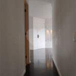 Lindo Apartamento Alto Da Boa Vista