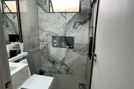 Chácara à venda com 3 quartos em Loteamento Recanto da Paz, São Roque, SP