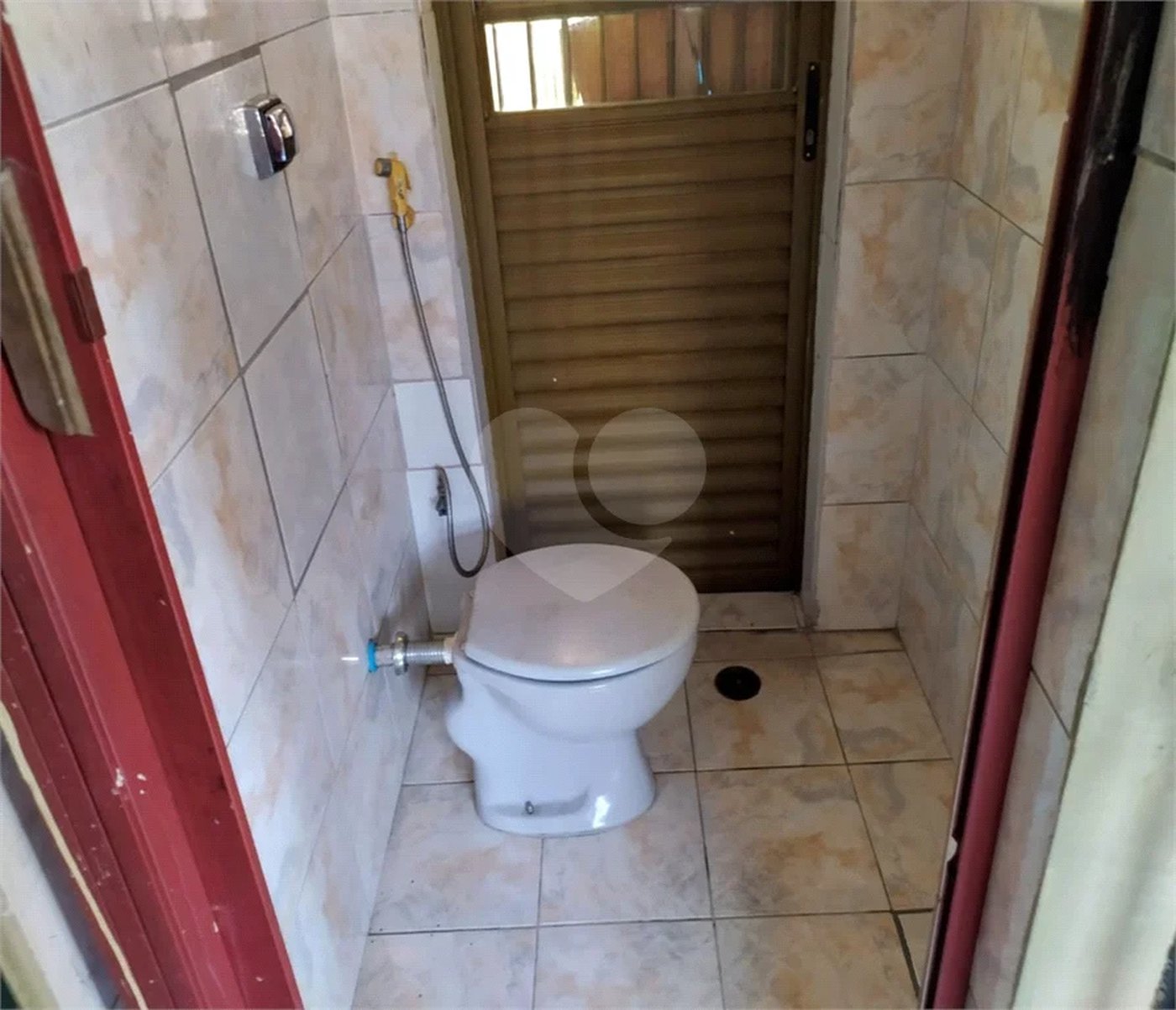 Salão para alugar em Casa Verde, São Paulo, SP