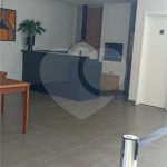 Apartamento à venda com 2 quartos em Sé, São Paulo, SP