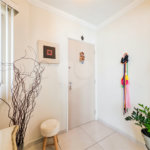Apartamento - Vila Nova Conceição - 2 Quartos - 1 Vaga - Venda / Compra
