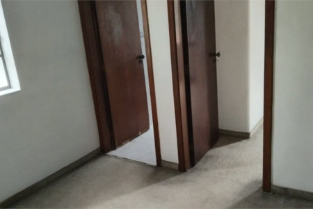Oportunidade Sobrado a Venda com 120m² na região do Butantã