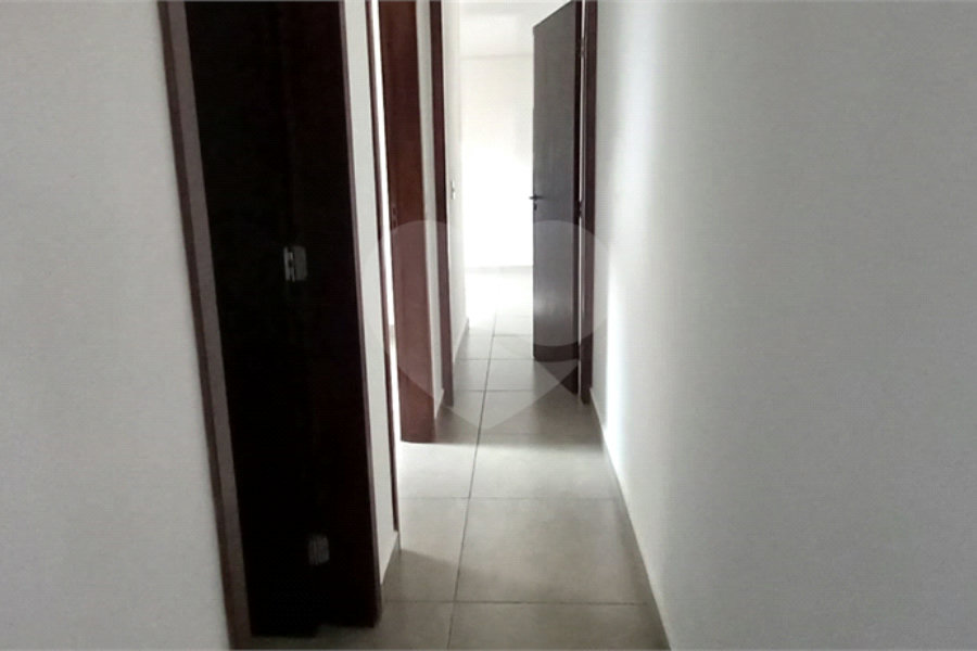 Apartamento novo à venda na Freguesia do Ó no Bairro do Jardim do Tiro com 44,61m2, 2 dormitórios 1 vaga de garagem.