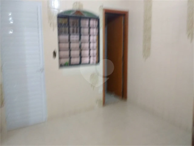 Casa para alugar com 4 quartos, sendo 2 suítes,  em Casa Verde, São Paulo, SP