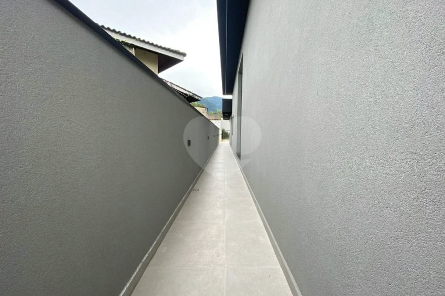 Casa à venda com 4 suítes em Morada da Praia, Bertioga, SP