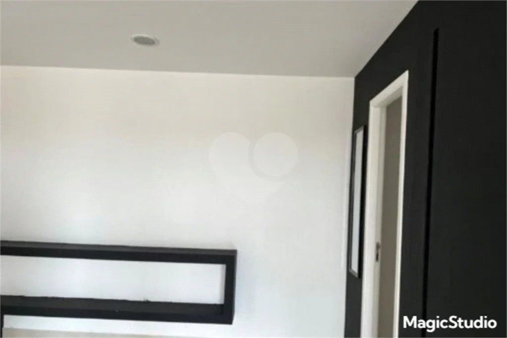 Sala comercial com 57m² , 2 vagas , à venda na Vila Leopoldina.