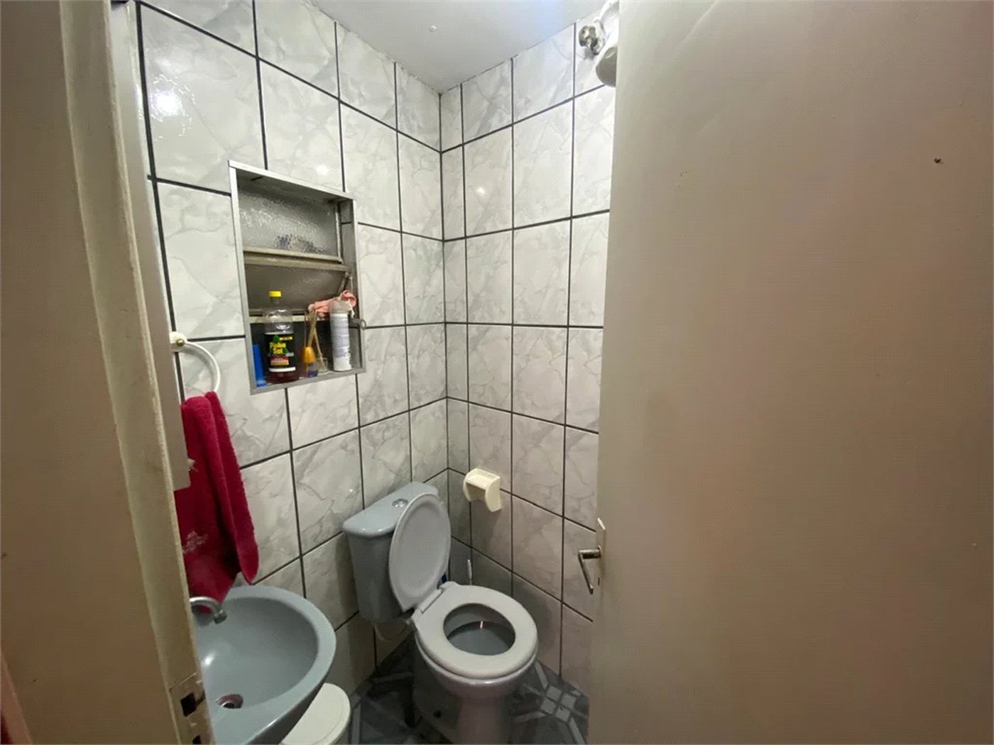 Casa Ampla à Venda no Jardim Bonfiglioli com Área Gourmet e 4 Quartos!