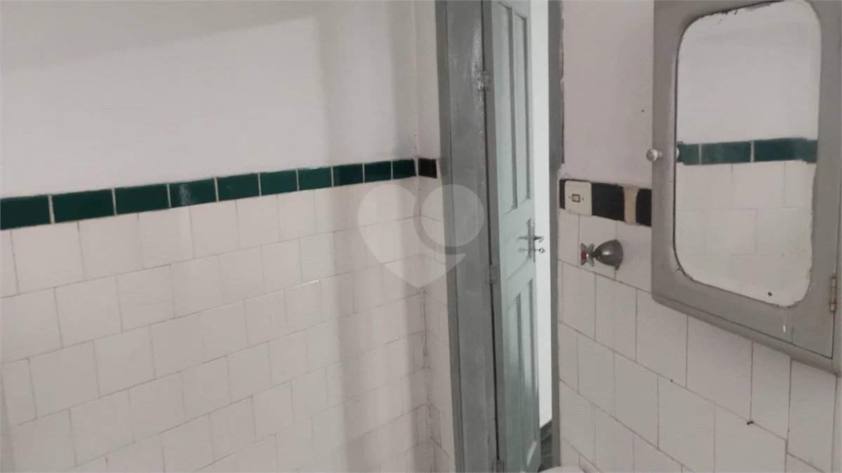 Sobrado para alugar com 3 quartos, sendo 1 suíte, em Santana, São Paulo, SP