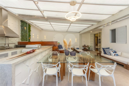 Apartamento para venda em Ipiranga com 2 quartos, sendo 1 suíte , 127m²
