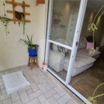 Apartamento à venda com 3 quartos, sendo 1 suíte, em Jardim Marajoara, São Paulo, SP