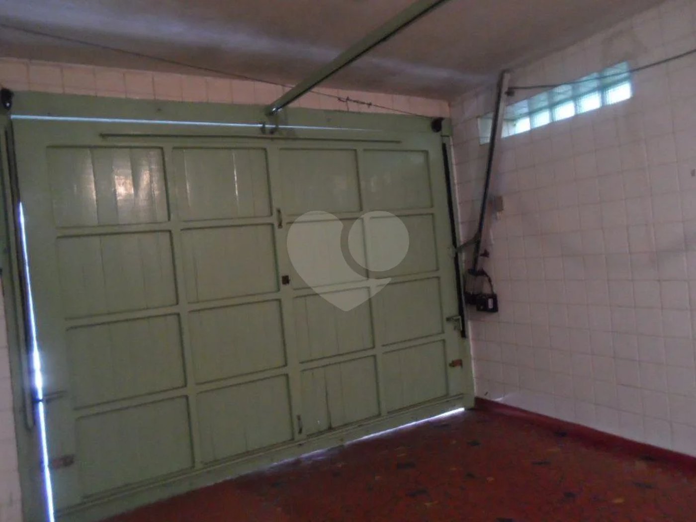 Casa Térrea à venda com 3 quartos em Jardim São Paulo(zona Norte), São Paulo, SP