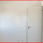 Apartamento à Venda no Legacy Klabin – 147 m² | 3 Suítes | Alto Padrão Cyrela