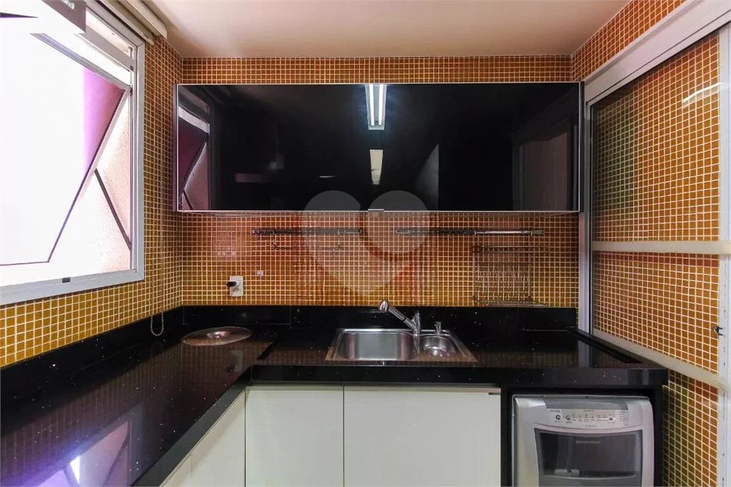 Apartamento à venda Mooca, 149m², andar alto, 3 suítes, 2 vagas, varanda gourmet, lazer