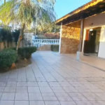 Belíssima casa com 04 dormitórios em Itanhaém