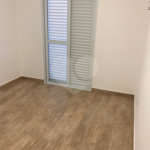 Sobrado à venda com 4 quartos, sendo 1 suíte, em Ipiranga, São Paulo, SP