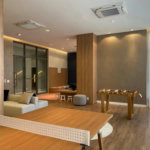 Apartamento à venda com 3 suítes em Butantã, São Paulo, SP