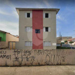 Prédio Residencial à Venda | Excelente Oportunidade para Investidores | Parque Ecológico – Indaiatuba/SP
