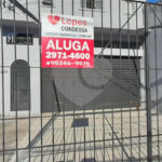 Salão para alugar em Parada Inglesa, São Paulo, SP