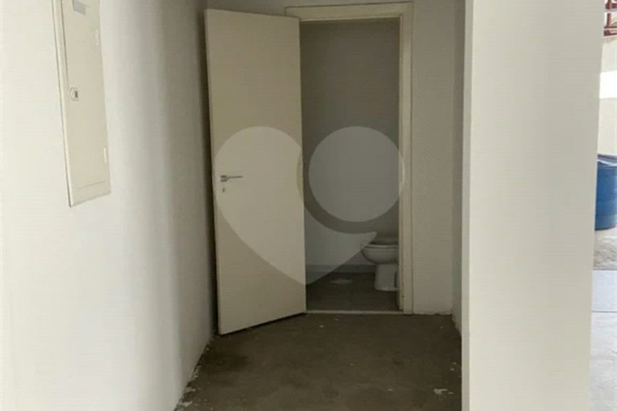 Sala para alugar em Casa Verde, São Paulo, SP