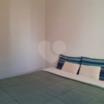 APARTAMENTO A VENDA SEMI MOBILADO A VENDA NA VILA LEOPOLDINA