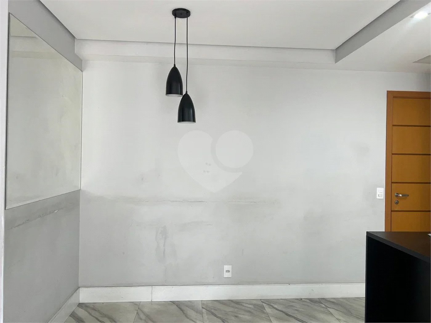 Apartamento para alugar com 2 quartos, sendo 1 suíte, em Casa Verde, São Paulo, SP