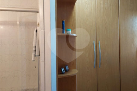 Apartamento com 260m² , 3 dormitórios , sendo 3 suítes , 3 vagas de garagem , à venda na Vila Formosa.