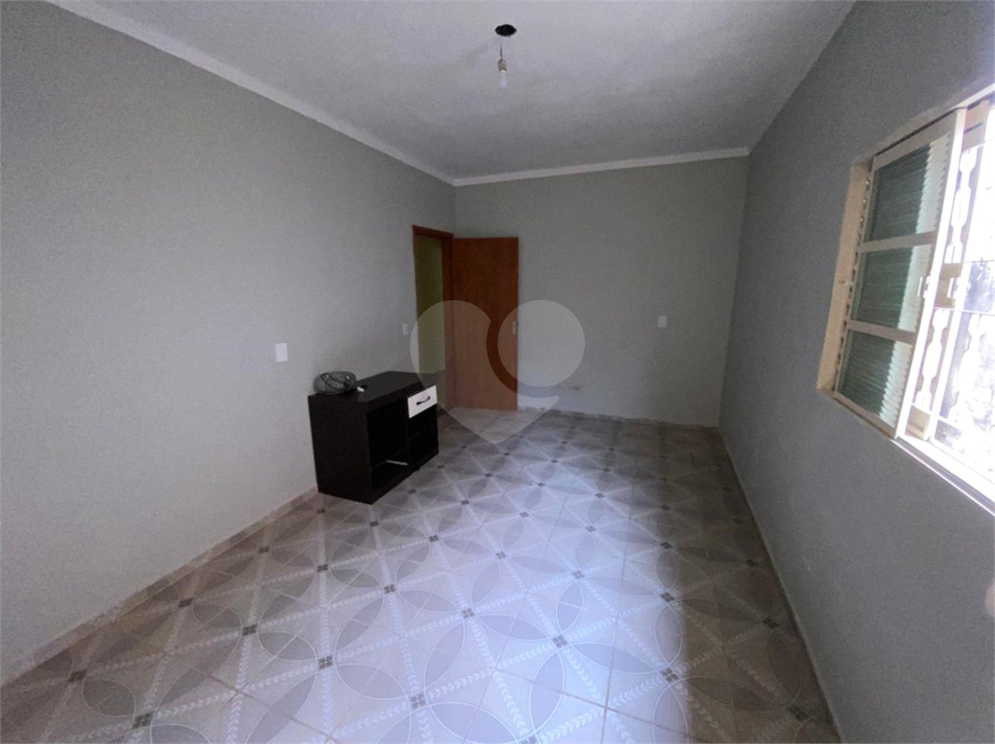 Casa térrea para venda, no São Carlos 8 .