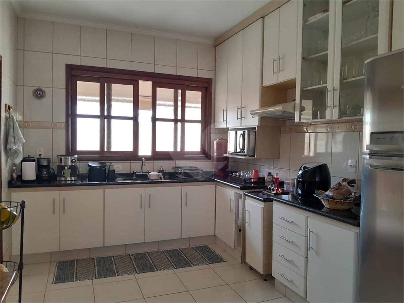 Casa para venda no Planalto Paraíso.