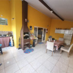 Casa Sobrado 3 Quartos Jardim Belvedere