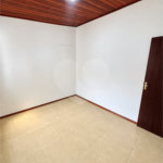 Sobrado Condomínio Florenz 3 quartos 94 m² Vila Suissa - Mogi das Cruzes SP