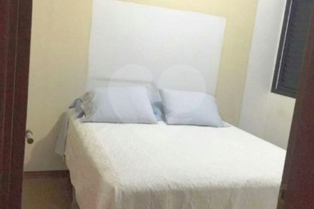 AMPLO APARTAMENTO A VENDA NA REGIÃO DA MOOCA COM EXCELENTE ACABAMENTO
