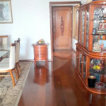 Lindo apartamento na principal via da Mooca