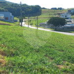 Terreno à venda em Santa Isabel II, Louveira, SP
