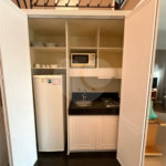 Duplex á venda - Itaim Bibi