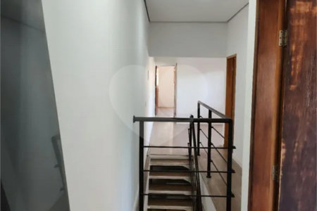 CASA A VENDA NO CAMPO SÃO JOSÉ COM 4 DORMITÓRIOS, 2 BANHEIROS, 2 VAGAS, SÃO JOSÉ DOS CAMPOS/SP.