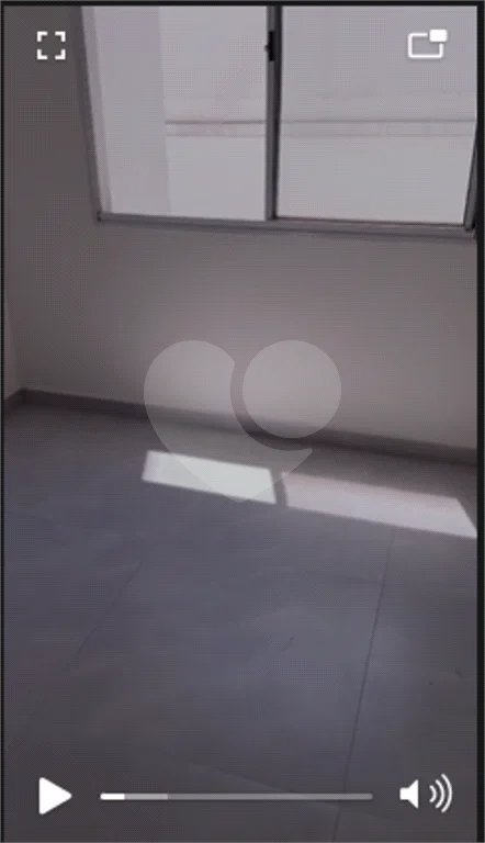 Apartamento com 42m², 2 quartos, 1 garagem, à venda em Itaquera