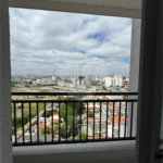 ?? Apartamento à venda – Condomínio Cidade Mooca
