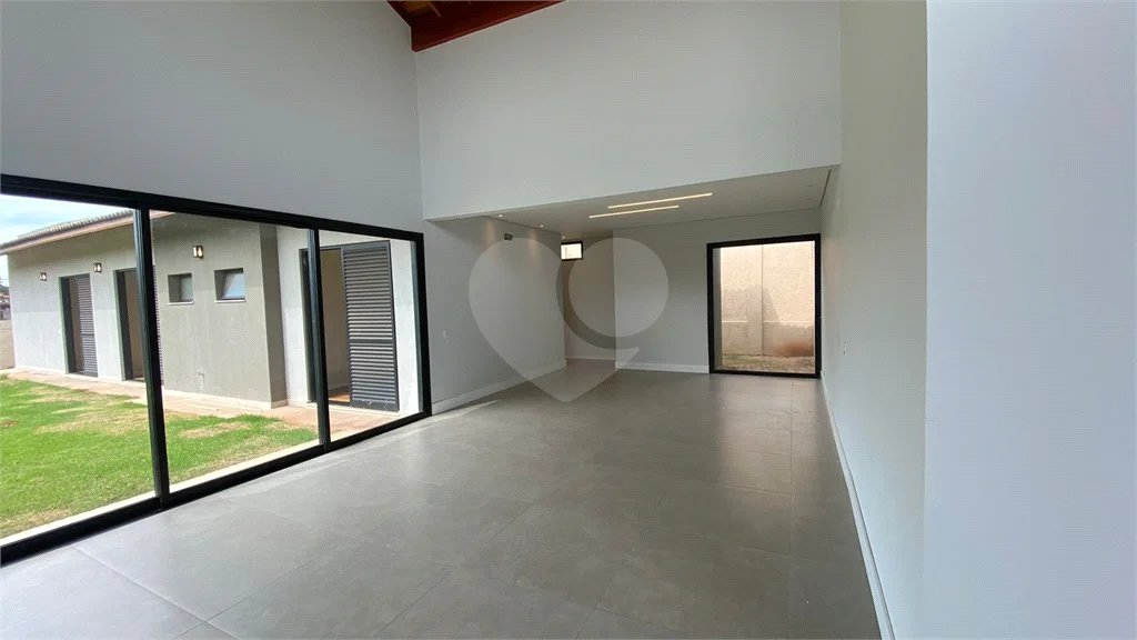 Casa para Venda e Locação no Campestre - Piracicaba/SP.