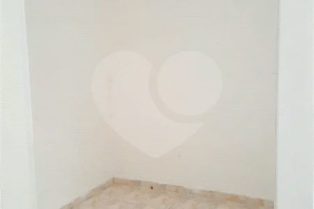 Casa de vila para venda e locação na região da Mooca
