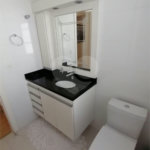 APA RTAMENTO VILA MARIANA 2Q / 1SUITE / 91m2 / ÓTIMO NEGÓCIO