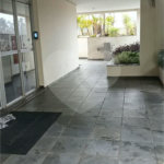 Apartamento 3 DORM, Zona Norte! PISCINA, QUADRA, PLAYGROUND E CHURRASQUEIRA. Portaria 24hs,Vaga coberta,