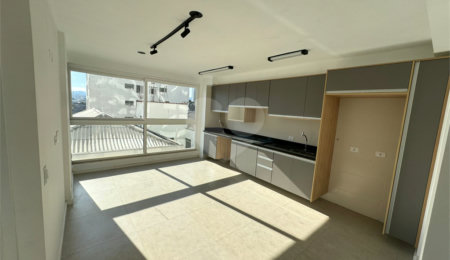 Apartamento à venda ou para alugar com 2 quartos em Santana, São Paulo, SP