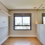 Apartamento à venda com 2 suítes em Chácara Santo Antônio (zona Sul), São Paulo, SP