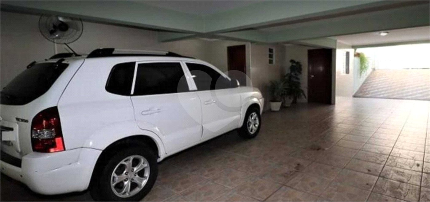 Sobrado Residencial PIRITUBA