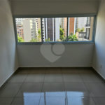Conjunto comercial, 115 m², para locação no Jardim América